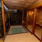 Eco Monica - By Cristal Resort