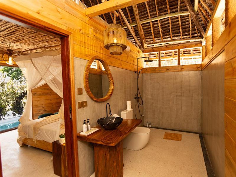 Eco Monica - By Cristal Hotel 3*